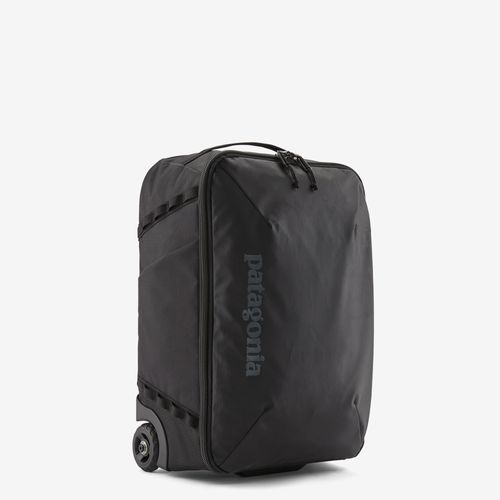 Patagonia Black Hole Mlc Wheelie Black