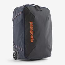 Patagonia Black Hole Mlc Wheelie Smolder