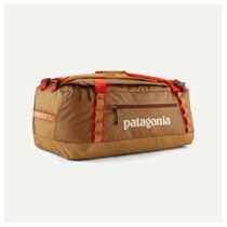 Patagonia Black Hole Duffel 55l Talon Go