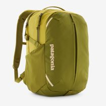 Patagonia Refugio Day Pack 26l -grzg