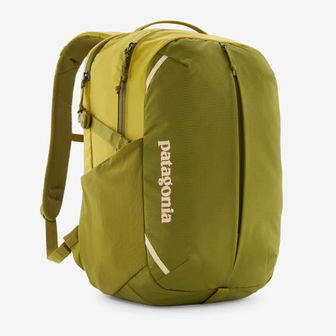 Patagonia Refugio Day Pack 26l -grzg