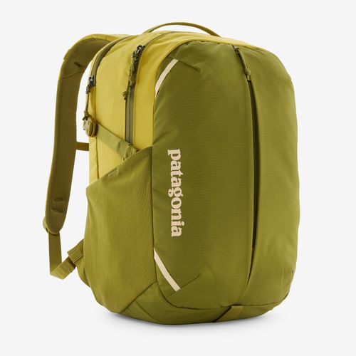 Patagonia Refugio Day Pack 26l -grzg
