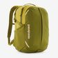 Patagonia Refugio Day Pack 26l -grzg
