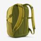 Patagonia Refugio Day Pack 26l -grzg