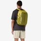 Patagonia Refugio Day Pack 26l -grzg