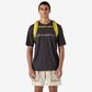 Patagonia Refugio Day Pack 26l -grzg
