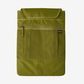 Patagonia Refugio Day Pack 26l -grzg