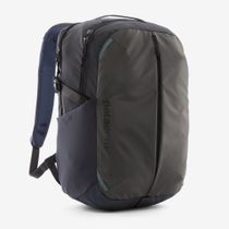 Patagonia Refugio Day Pack 26l -smdb