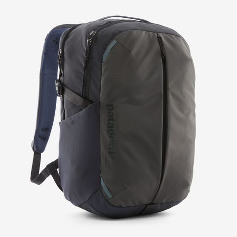 Patagonia Refugio Day Pack 26l -smdb
