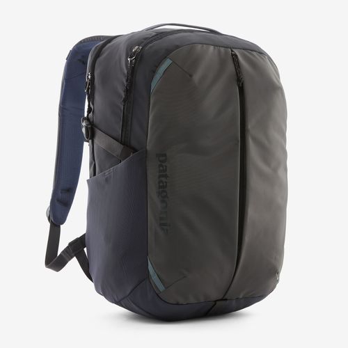 Patagonia Refugio Day Pack 26l -smdb