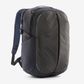 Patagonia Refugio Day Pack 26l -smdb