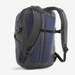 Patagonia Refugio Day Pack 26l -smdb