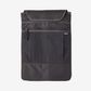 Patagonia Refugio Day Pack 26l -smdb