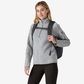 Patagonia Refugio Day Pack 26l -smdb