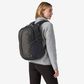 Patagonia Refugio Day Pack 26l -smdb