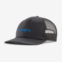 Patagonia Relaxed Trucker Hat Tlib