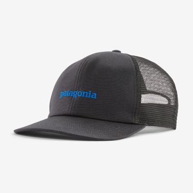 Patagonia Relaxed Trucker Hat Tlib