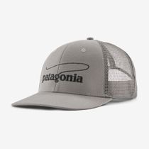 Patagonia Take A Stand Trucker Hat Clfo