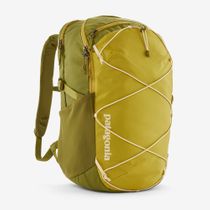 Patagonia Refugio Day Pack 30l Grzg