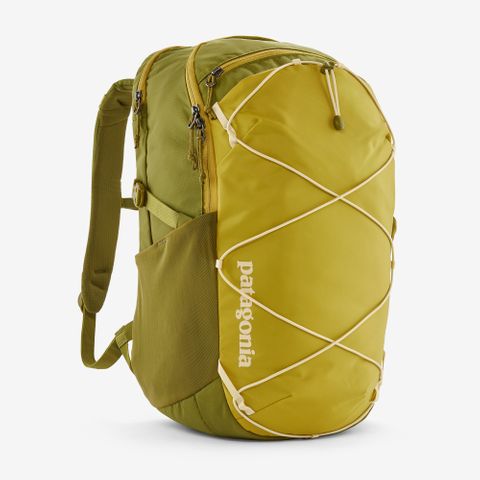 Patagonia Refugio Day Pack 30L - Graze Green