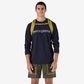 Patagonia Refugio Day Pack 30L - Graze Green