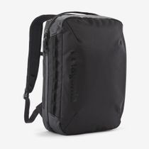 Patagonia Black Hole Micro Mlc 22l Blk