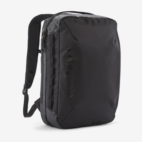 Patagonia Black Hole Micro Mlc 22l Blk