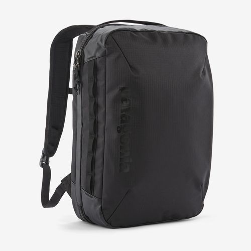 Patagonia Black Hole Micro Mlc 22l Blk