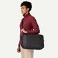 Patagonia Black Hole Micro Mlc 22l Blk