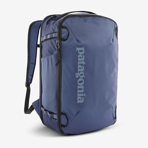 Patagonia Black Hole Mini Mlc 30l Curt B