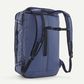 Patagonia Black Hole Mini MLC 30L - Current Blue 