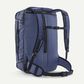 Patagonia Black Hole Mini MLC 30L - Current Blue 