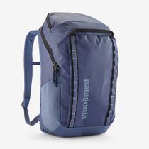Patagonia Black Hole Pack 32l Currnt Blu