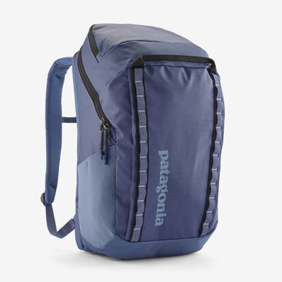 Patagonia Black Hole Pack 32l Currnt Blu