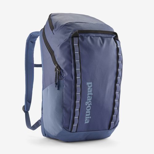 Patagonia Black Hole Pack 32l Currnt Blu