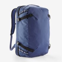 Patagonia Black Hole Mlc 45l Currnt Blu