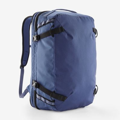 Patagonia Black Hole Mlc 45l Currnt Blu