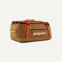 Patagonia Black Hole Duffel 40l Talon Go
