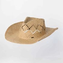O'neill Indo Sun Hat Natural