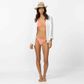 O'neill Indo Sun Hat Natural