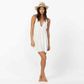 O'neill Indo Sun Hat Natural