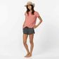 O'neill Indo Sun Hat Natural