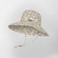 O'neill Overcast Bucket Hat Dun Dune