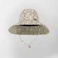O'neill Overcast Bucket Hat Dun Dune