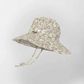 O'neill Overcast Bucket Hat Dun Dune
