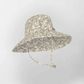 O'neill Overcast Bucket Hat Dun Dune