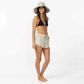 O'neill Overcast Bucket Hat Dun Dune