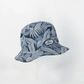 O'neilll Wmns Macaw Revo Bucket Hat Bflo