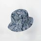O'neilll Wmns Macaw Revo Bucket Hat Bflo