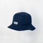 O'neilll Wmns Macaw Revo Bucket Hat Bflo